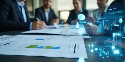 Abbott приобретает Exact Sciences за 21 млрд долларов