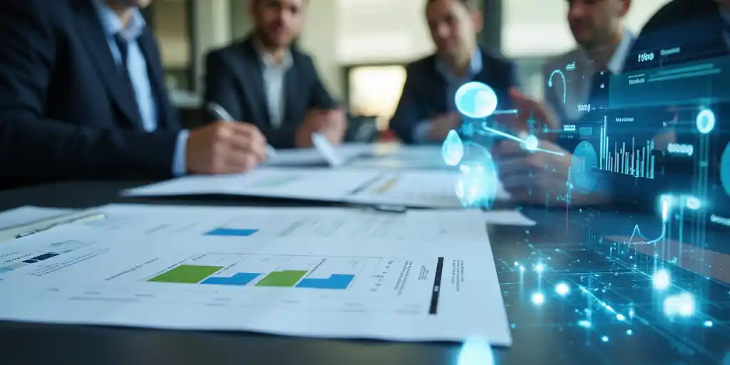 Abbott приобретает Exact Sciences за 21 млрд долларов