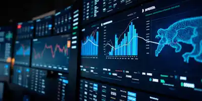 Стратег Morgan Stanley: ралли в tech-акциях продолжится благодаря ИИ