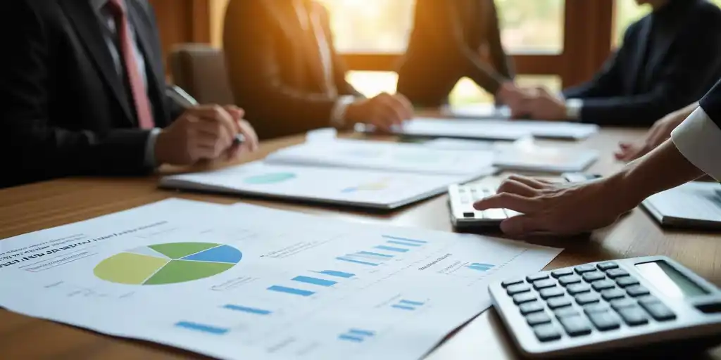 Британское правительство повысит налоги на недвижимость, доходы и электромобили