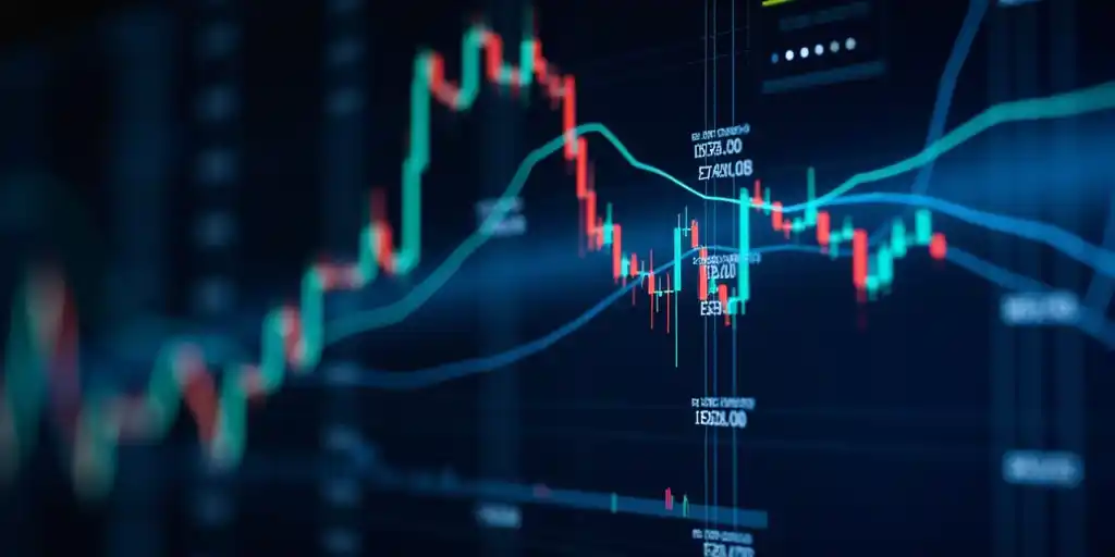 Казначейские облигации США вновь ниже 4% в ожидании данных по занятости и выступления главы ФРС