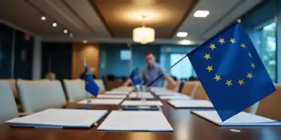 Сделка Mars и Kellanova на $36 млрд под угрозой из-за ЕС