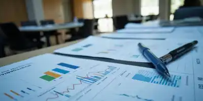 Инфляция в США снизилась в январе до 2,4% с 2,7% в декабре