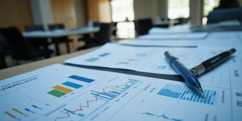 Инфляция в США снизилась в январе до 2,4% с 2,7% в декабре