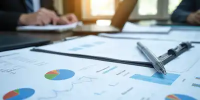 IPO Fannie Mae и Freddie Mac при Трампе не гарантировано, по данным отчета