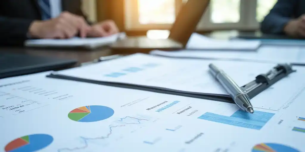 IPO Fannie Mae и Freddie Mac при Трампе не гарантировано, по данным отчета