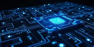 Xanadu Quantum Technologies выходит на биржу через SPAC-сделку на $3,6 млрд