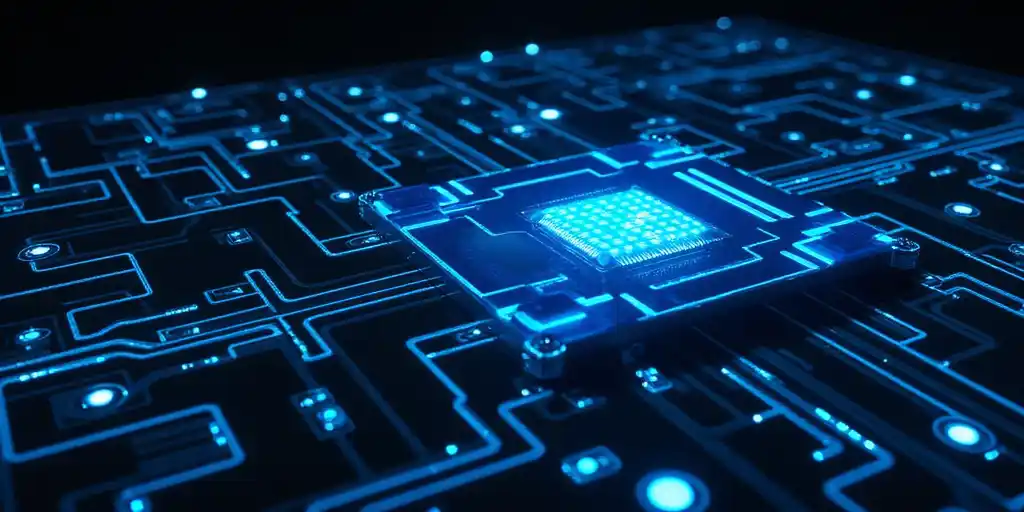 Xanadu Quantum Technologies выходит на биржу через SPAC-сделку на $3,6 млрд