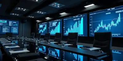 DoorDash планирует дополнительные инвестиции в 2026 году после превышения прогнозов по заказам