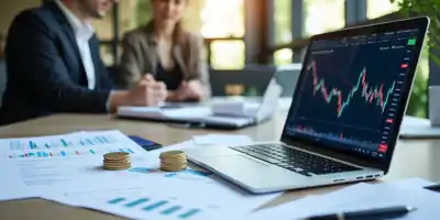 Кандидатом на пост главы ФРС США рассматривается Рик Ридер из BlackRock