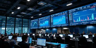 ASX требуется улучшение работы, заявил Резервный банк Австралии