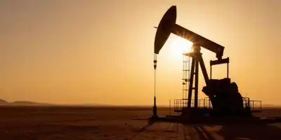 ОПЕК+ ожидает падение спроса на нефть во втором квартале