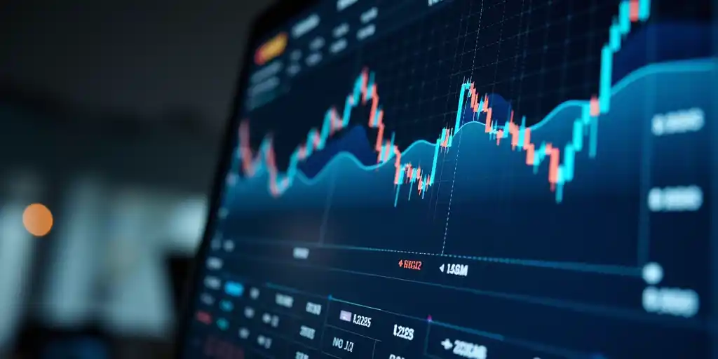 Китайские ETF на облигации привлекают рекордные инвестиции на фоне роста спроса на защитные активы