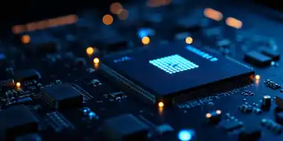 Премия ADR TSMC достигла максимума за 20 лет на фоне интереса глобальных инвесторов