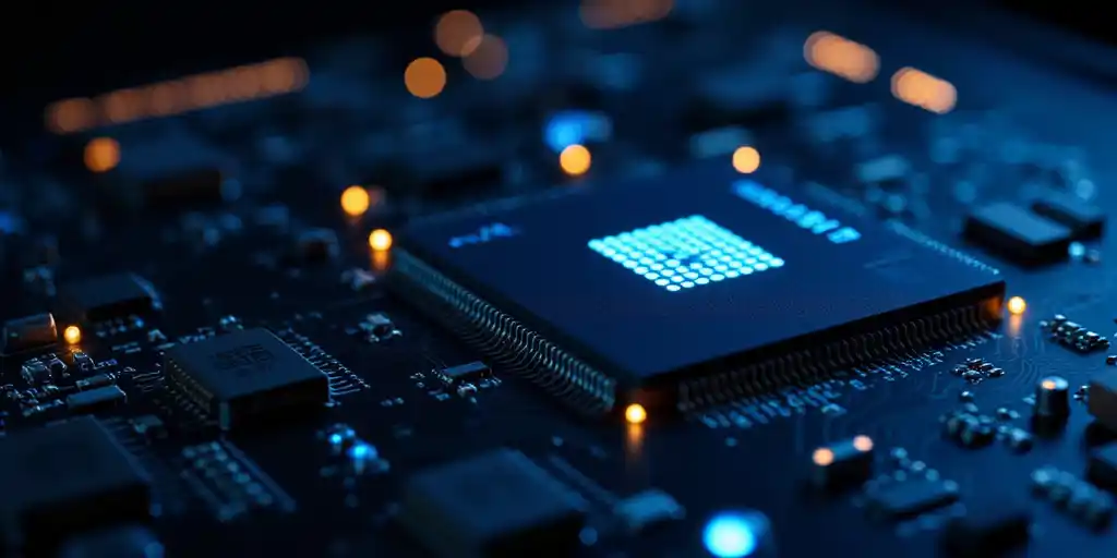 Премия ADR TSMC достигла максимума за 20 лет на фоне интереса глобальных инвесторов