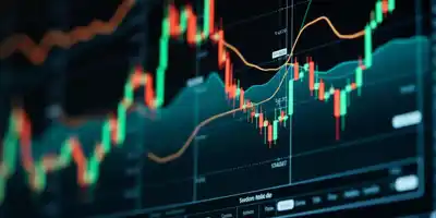 Индия утратила лидерство среди предпочтительных фондовых рынков Азии