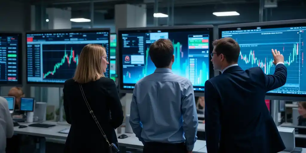 Hargreaves Lansdown и Schroders открывают частные фонды для британских инвесторов