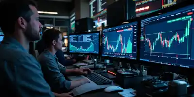 CME Group разрабатывает фьючерс на редкоземельные элементы