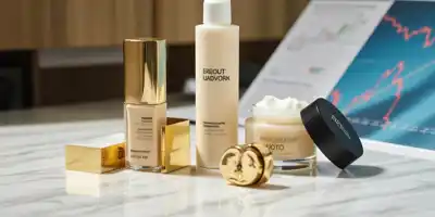 Люксовые бренды внедряют доступные продукты для борьбы со спадом спроса