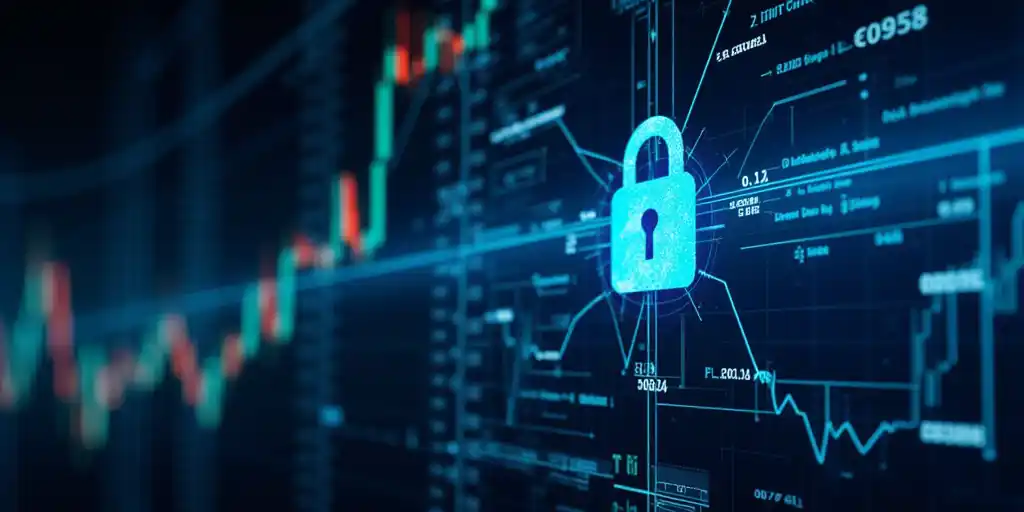 Netskope повысила ценовой диапазон предстоящего IPO