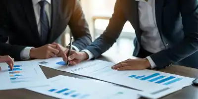 Товарооборот России и Белоруссии превысит $60 млрд в 2025 году