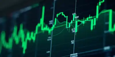 Прогноз Morgan Stanley: акции США сохранят восходящий тренд