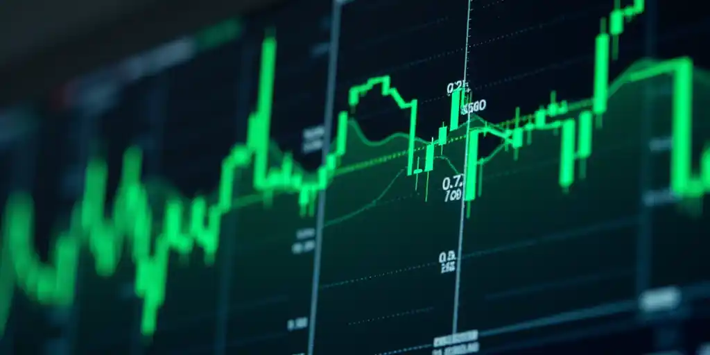 Прогноз Morgan Stanley: акции США сохранят восходящий тренд