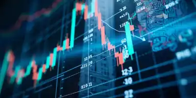 Инвестиции Баффетта в Kraft Heinz в фокусе отчетности Berkshire Hathaway