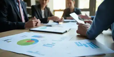 Ирландский миллиардер Пол Колсон передаст контроль над Ardagh Group кредиторам