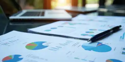 JPMorgan запустил новый ETF с крупным инвестором на $2 млрд