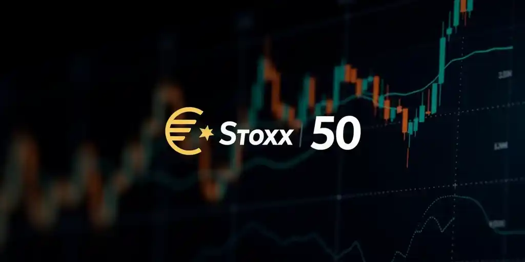 Rheinmetall войдет в Euro Stoxx 50 вместо Kering с 20 июня