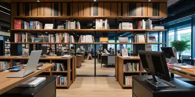 Польский ритейлер Empik планирует IPO на Варшавской бирже