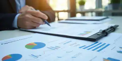 Греф предупредил о стагнации экономики России