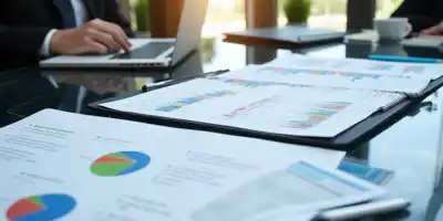 Билл Акман готовит IPO Pershing Square на 2026 год