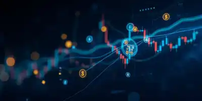 CoinShares выйдет на биржу в США через слияние с SPAC-компанией