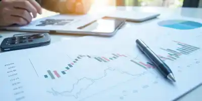 Андеррайтеры Nebius реализовали опцион на дополнительные акции класса A