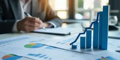 Продажи CLO в США достигли нового рекорда в 2025 году при сильном спросе