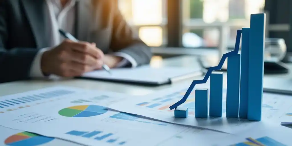 Продажи CLO в США достигли нового рекорда в 2025 году при сильном спросе