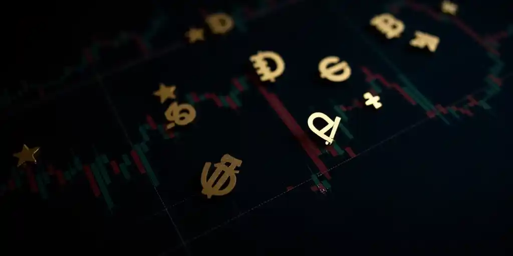 В Минэкономразвития оценили решение ЦБ по снижению ключевой ставки