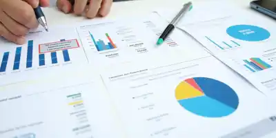 S&P Понижает Кредитный Рейтинг Сенегала в Третий Раз Подряд