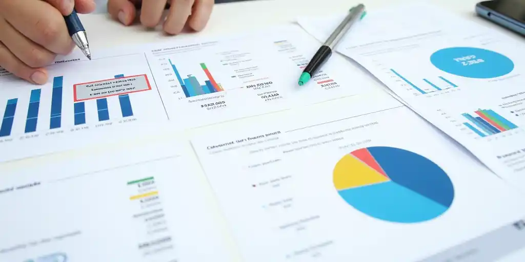 S&P Понижает Кредитный Рейтинг Сенегала в Третий Раз Подряд