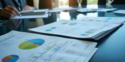 ФАС России проверит рынки нефтехимии и минеральных удобрений