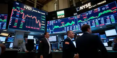 Акции Denso снизились из-за сообщения о предложении по покупке Rohm за 8 млрд долларов