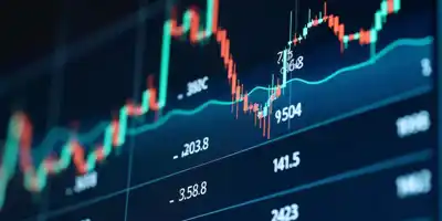 Алюминий приближается к рекордным ценам, олово растёт третий день