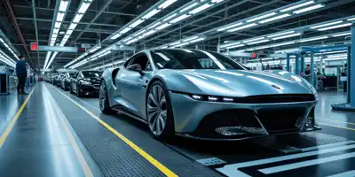 Акционеры Tesla отвергли инвестиции в xAI Илона Маска