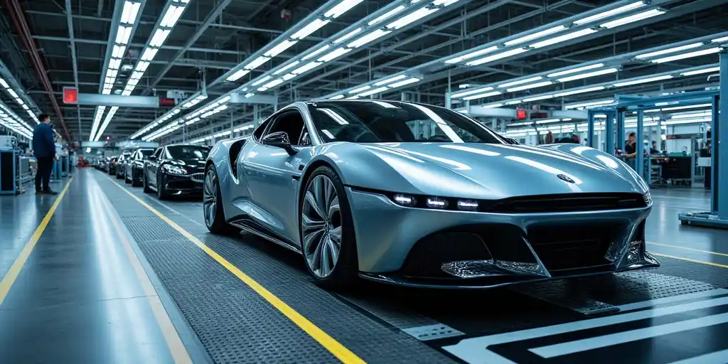 Акционеры Tesla отвергли инвестиции в xAI Илона Маска