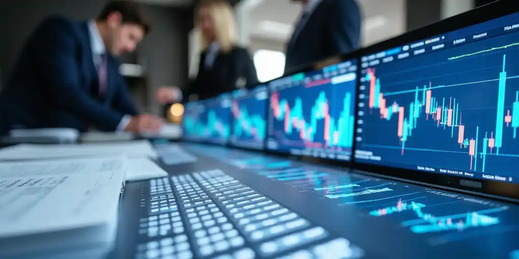 Низкорейтинговые облигации демонстрируют высокий спрос в 2025 году: кредитный обзор