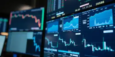 JPMorgan планирует создание ETF с инвестициями в частный кредит