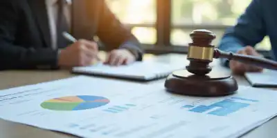 Суд в Бразилии облегчил процедуру подачи заявки телеком-компании Oi на банкротство в США