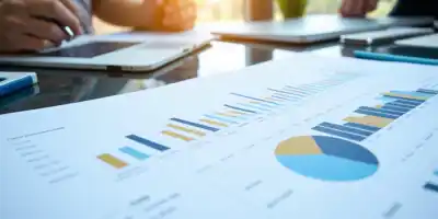 Германия запускает фонд для привлечения 100 млрд евро частных инвестиций